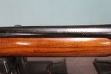 WINCHESTER 37 - 2 of 5