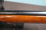 WINCHESTER 37 .410 - 3 of 5