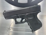 GLOCK 27 Gen 3 - 2 of 5