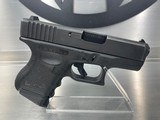 GLOCK 27 Gen 3 - 5 of 5