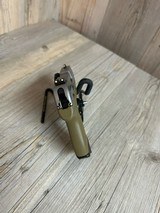 BERETTA BU PICO - 4 of 6