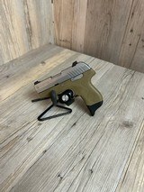 BERETTA BU PICO - 3 of 6