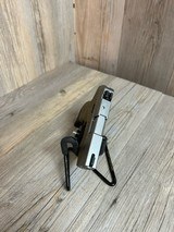 BERETTA BU PICO - 6 of 6