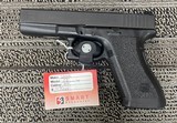 GLOCK 22 40 SW - 2 of 2