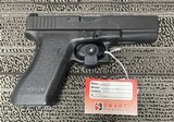 GLOCK 22 40 SW - 1 of 2