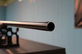 WINCHESTER 37 12 GA - 3 of 5