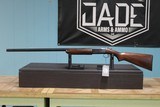 WINCHESTER 37 12 GA - 5 of 5