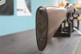 WINCHESTER 37 12 GA - 2 of 5