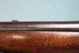 WINCHESTER 37 12 GA - 4 of 5