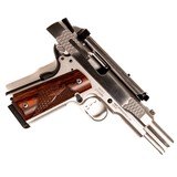 SMITH & WESSON SW1911 E Series .45 ACP - 3 of 3