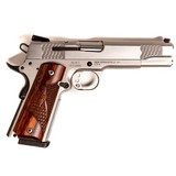 SMITH & WESSON SW1911 E Series .45 ACP - 2 of 3