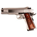 SMITH & WESSON SW1911 E Series .45 ACP - 1 of 3