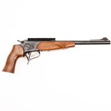 THOMPSON/CENTER ARMS SUPER 14 - 2 of 3