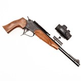 THOMPSON/CENTER ARMS SUPER 14 - 3 of 3