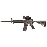 SMITH & WESSON M&P 15 - 1 of 4
