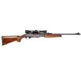 REMINGTON 760 GAMEMASTER - 2 of 3