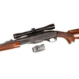 REMINGTON 760 GAMEMASTER - 3 of 3