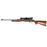 REMINGTON 760 GAMEMASTER - 1 of 3