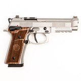 BERETTA 92XI - 2 of 3