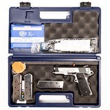 COLT DEFENDER COMBAT ELITE - 3 of 3