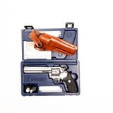 COLT KING COBRA - 3 of 3