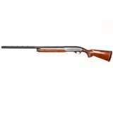 REMINGTON 1100 - 1 of 2