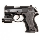 BERETTA PX4 STORM - 1 of 3
