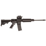 DPMS ORACLE 5.56X45MM NATO - 2 of 3 DPMS ORACLE 5.56X45MM NATO - 2 of 3