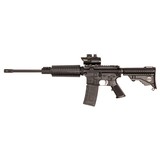 DPMS ORACLE 5.56X45MM NATO - 1 of 3 DPMS ORACLE 5.56X45MM NATO - 1 of 3