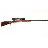 MODEL 700 7MM RUM - 2 of 2