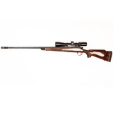 MODEL 700 7MM RUM - 1 of 2