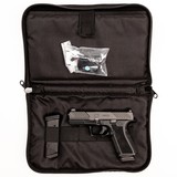 SHADOW SYSTEMS MR920 COMBAT 9MM LUGER (9X19 PARA) - 3 of 3