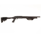 MOSSBERG 500 - 2 of 3
