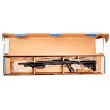 MOSSBERG 500 - 3 of 3