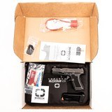 SHADOW SYSTEMS CR920 9MM LUGER (9X19 PARA) - 3 of 3