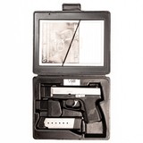 KAHR ARMS PM9 9MM LUGER (9X19 PARA) - 3 of 3