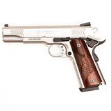 SMITH & WESSON SW1911 .45 ACP - 1 of 3