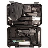 SMITH & WESSON M&P9 M2.0 - 3 of 3
