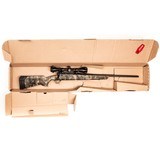 SAVAGE ARMS AXIS.30-06 SPRG - 3 of 3