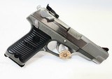 RUGER P89DC - 3 of 3