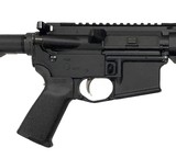 PALMETTO STATE ARMORY PA-15 5.56X45MM NATO - 7 of 7