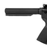 PALMETTO STATE ARMORY PA-15 5.56X45MM NATO - 6 of 7