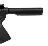 PALMETTO STATE ARMORY PA-15 5.56X45MM NATO - 4 of 7