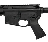 PALMETTO STATE ARMORY PA-15 5.56X45MM NATO - 3 of 7