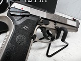 BERETTA 92X PERFORMANCE 9 X 19 - 3 of 6