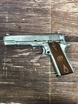 CHIAPPA FIREARMS MODEL 1911-22 - 2 of 7