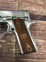 CHIAPPA FIREARMS MODEL 1911-22 - 3 of 7