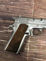 CHIAPPA FIREARMS MODEL 1911-22 - 6 of 7