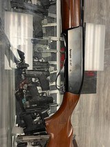 REMINGTON 11-87 PREMIER - 2 of 4