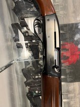 REMINGTON 11-87 PREMIER - 3 of 4